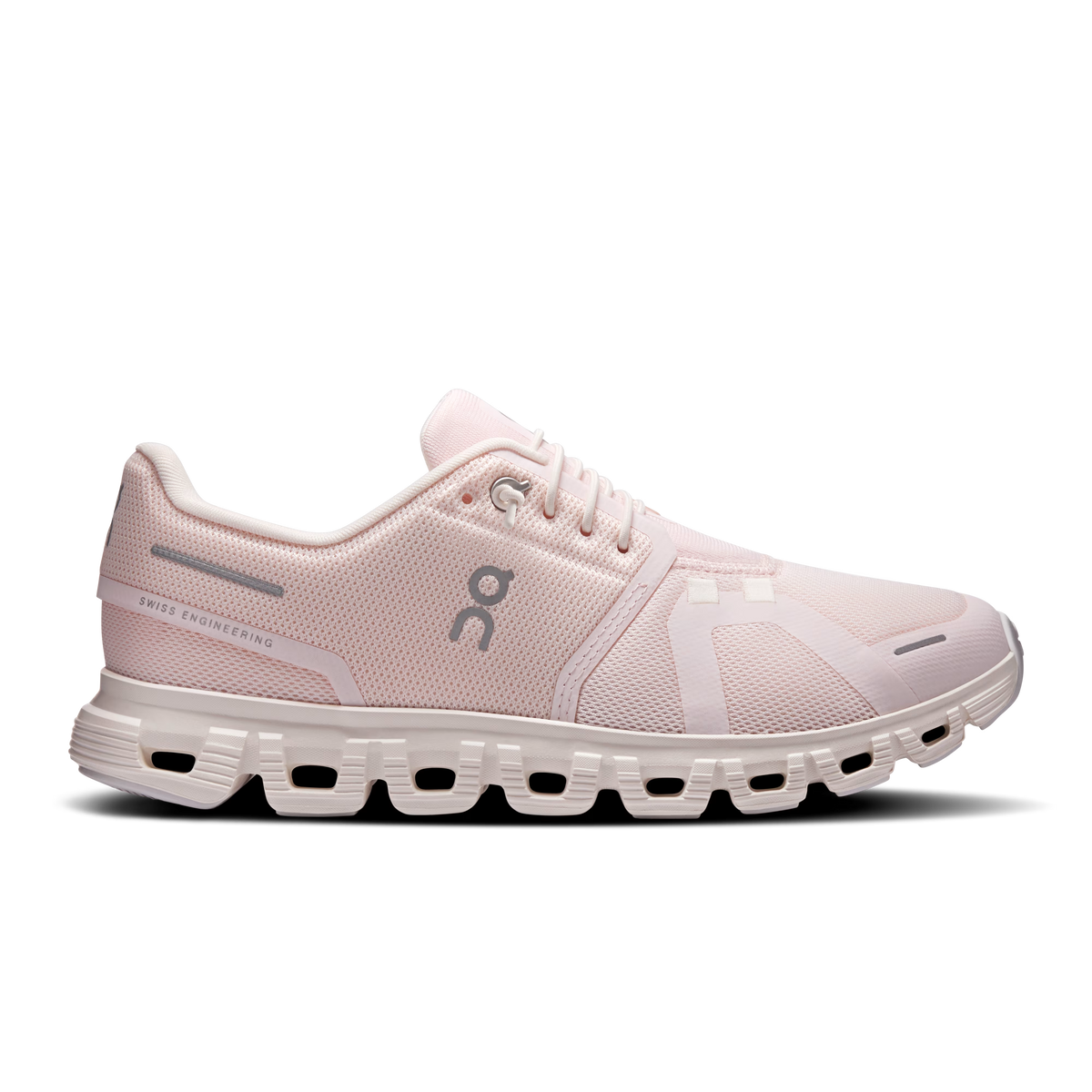 On Running Cloud 6 Salt | Gardenia
