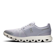 On Running Cloud 6 Nimbus | White