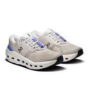 On Running Cloudrunner 3 Pearl | Sailor