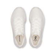On Running Cloudsurfer Max Erewhon Ivory | White