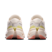 On Running Cloudrunner 3 Ivory | Dew