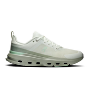 On Running Cloudpulse Next Iceberg | Tin