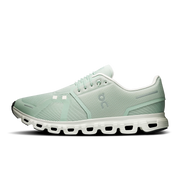 On Running Cloud 6 Mineral | Ice