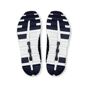 On Running Cloud 6 Midnight | White