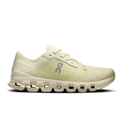 On Running Cloud X 4 AD Seedling | Ghost
