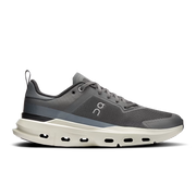 On Running Cloudpulse Next Shadow | Ghost