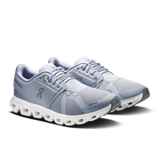 On Running Cloud 6 Nimbus | White