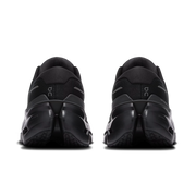 On Running Cloudrunner 3 Black | Black