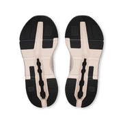 On Running Cloudnova 2 Fade | Black