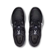 On Running THE ROGER Pro Fire Clay Black | Eclipse