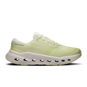 On Running Cloudrunner 3 Linen | Ivory