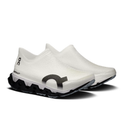 On Running LightSpray Cloudmonster 3 Hyper Black | Apollo