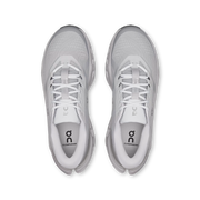 On Running Cloudrunner 3 Glacier | Alloy