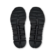 On Running Cloud 6 Black | Eclipse
