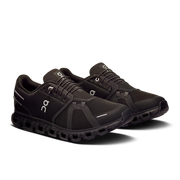 On Running Cloud 6 Black | Black