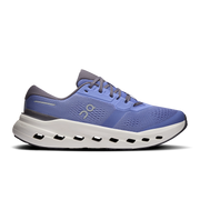 On Running Cloudrunner 3 Sailor | Ivory