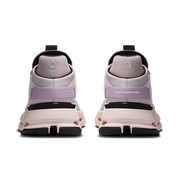On Running Cloudnova 2 Fade | Black