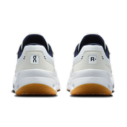 On Running THE ROGER Wildcard White | Midnight