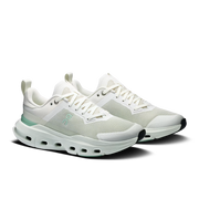 On Running Cloudpulse Next Ivory | Iceberg