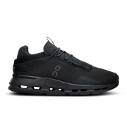 On Running Cloudnova 2 All Black