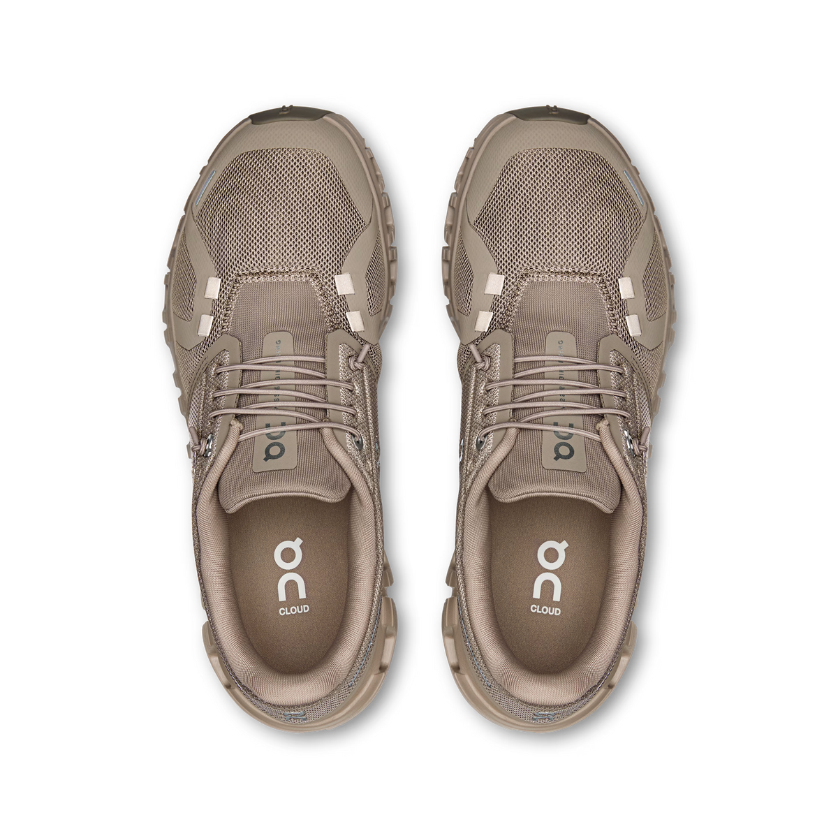On Running Cloud 6 Cinder | Fog