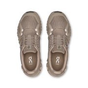 On Running Cloud 6 Cinder | Fog