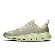 On Running Cloudpulse Next Chalk | Linen