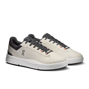 On Running THE ROGER Advantage Dew | Black