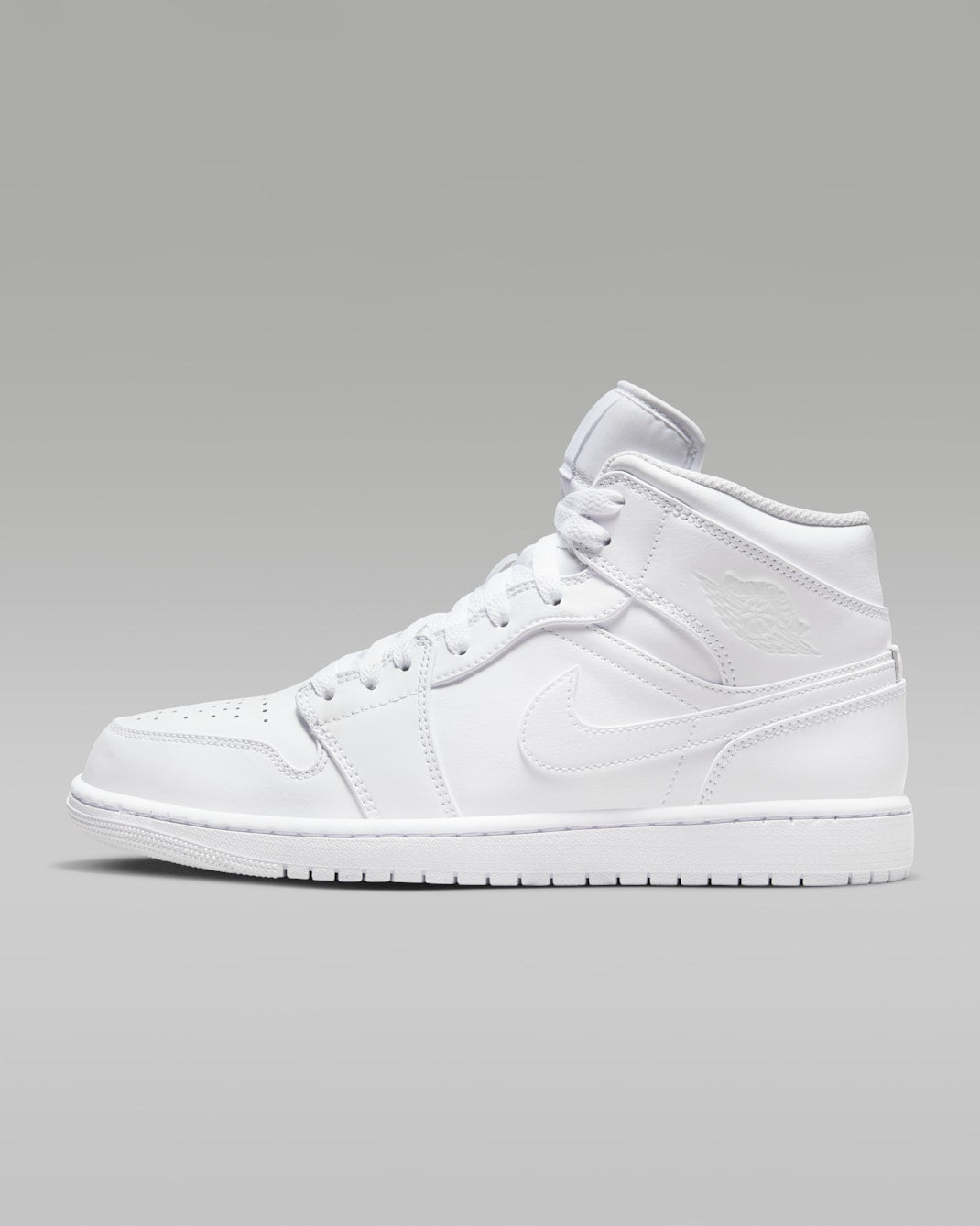 Air Jordan 1 Mid