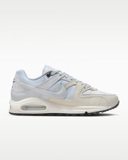 Nike Air Max Command