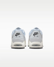 Nike Air Max Command