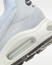 Nike Air Max Command