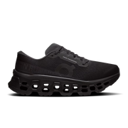 On Running Cloudmonster 3 Black | Black