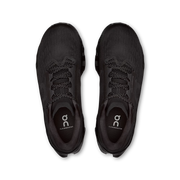 On Running Cloudmonster 3 Black | Black