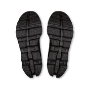 On Running Cloudmonster 3 Black | Black