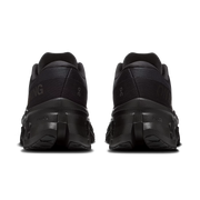 On Running Cloudmonster 3 Black | Black
