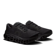 On Running Cloudmonster 3 Black | Black