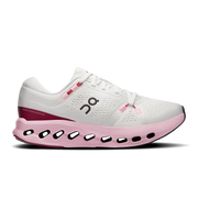 On Running Cloudsurfer 2 Ivory | Peony