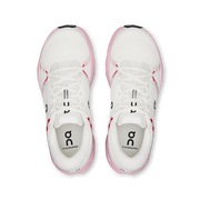 On Running Cloudsurfer 2 Ivory | Peony