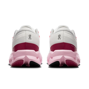 On Running Cloudsurfer 2 Ivory | Peony
