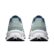 On Running Cloudtilt Tide | Mineral