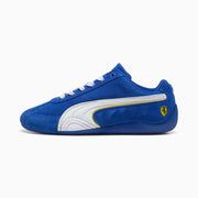 Puma Ferrari Supercat Miami Sneakers Unisex