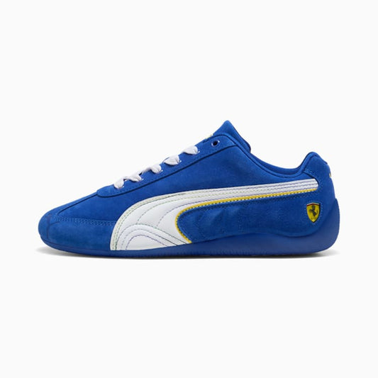 Puma Ferrari Supercat Miami Sneakers Unisex