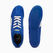 Puma Ferrari Supercat Miami Sneakers Unisex
