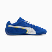 Puma Ferrari Supercat Miami Sneakers Unisex