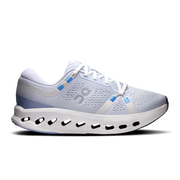On Running Cloudsurfer 2 Heather | Ivory