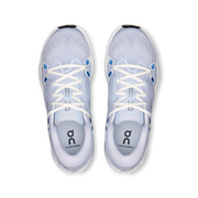 On Running Cloudsurfer 2 Heather | Ivory