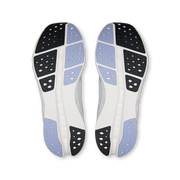 On Running Cloudsurfer 2 Heather | Ivory