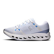 On Running Cloudsurfer 2 Heather | Ivory