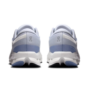On Running Cloudsurfer 2 Heather | Ivory
